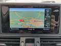 Audi A6 Avant 2.0TDI quattro S-Tronic 140kW - thumbnail 11