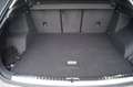 Audi Q3 35 TDI admired Grau - thumbnail 11