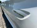 Mercedes-Benz C 63 AMG Cabrio +Comand+Wide+Sitzklima+Distronic Weiß - thumbnail 16