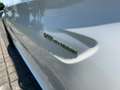 Mercedes-Benz C 63 AMG Cabrio Burm|HUD|KeyGo|MBeam|TWA|360 Weiß - thumbnail 16