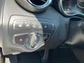 Mercedes-Benz C 63 AMG Cabrio +Comand+Wide+Sitzklima+Distronic Weiß - thumbnail 13