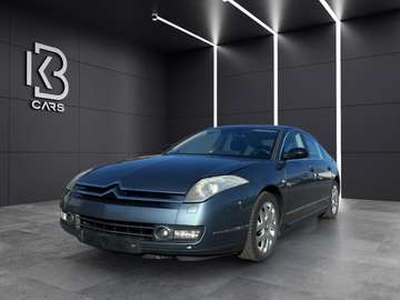 3.0 V6 24V Exclusive