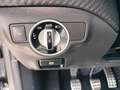 Mercedes-Benz A 200 A 200 d Premium Grijs - thumbnail 12