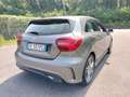 Mercedes-Benz A 200 A 200 d Premium Grijs - thumbnail 6