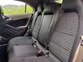 Mercedes-Benz A 200 A 200 d Premium Grijs - thumbnail 21