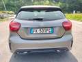 Mercedes-Benz A 200 A 200 d Premium Grijs - thumbnail 7