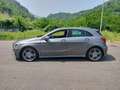 Mercedes-Benz A 200 A 200 d Premium Grijs - thumbnail 5