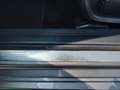 Mercedes-Benz A 200 A 200 d Premium Grijs - thumbnail 11