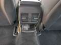 Mercedes-Benz A 200 A 200 d Premium Grijs - thumbnail 22