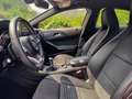 Mercedes-Benz A 200 A 200 d Premium Grijs - thumbnail 13