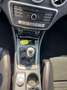 Mercedes-Benz A 200 A 200 d Premium Grijs - thumbnail 19