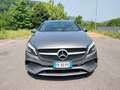 Mercedes-Benz A 200 A 200 d Premium Grijs - thumbnail 2