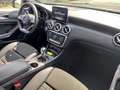 Mercedes-Benz A 200 A 200 d Premium Grijs - thumbnail 20