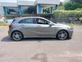 Mercedes-Benz A 200 A 200 d Premium Grijs - thumbnail 4