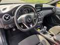 Mercedes-Benz A 200 A 200 d Premium Grijs - thumbnail 14