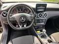 Mercedes-Benz A 200 A 200 d Premium Grijs - thumbnail 15