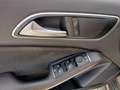 Mercedes-Benz A 200 A 200 d Premium Grijs - thumbnail 10