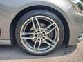 Mercedes-Benz A 200 A 200 d Premium Grijs - thumbnail 9