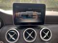 Mercedes-Benz A 200 A 200 d Premium Grijs - thumbnail 17