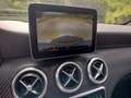 Mercedes-Benz A 200 A 200 d Premium Grijs - thumbnail 18