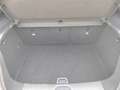 Mercedes-Benz A 200 A 200 d Premium Grijs - thumbnail 23