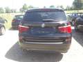 BMW X3 xDrive 20 d Noir - thumbnail 7