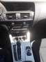 BMW X3 xDrive 20 d Noir - thumbnail 11