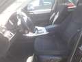 BMW X3 xDrive 20 d Noir - thumbnail 12
