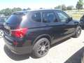 BMW X3 xDrive 20 d Noir - thumbnail 6