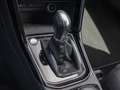Volkswagen Touran 1.8 TSI DSG R-LINE NAVI STHZG AHK 7S Grau - thumbnail 9