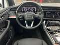 Audi Q7 50TDI quatt. S line MATRIX AHK LEDER PANO HUD crna - thumbnail 8