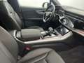 Audi Q7 50TDI quatt. S line MATRIX AHK LEDER PANO HUD crna - thumbnail 15