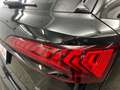 Audi Q7 50TDI quatt. S line MATRIX AHK LEDER PANO HUD crna - thumbnail 12