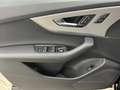 Audi Q7 50TDI quatt. S line MATRIX AHK LEDER PANO HUD crna - thumbnail 18
