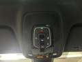 Audi Q7 50TDI quatt. S line MATRIX AHK LEDER PANO HUD crna - thumbnail 22