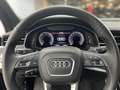 Audi Q7 50TDI quatt. S line MATRIX AHK LEDER PANO HUD crna - thumbnail 5