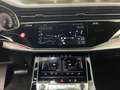 Audi Q7 50TDI quatt. S line MATRIX AHK LEDER PANO HUD crna - thumbnail 21
