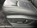 Audi Q7 50TDI quatt. S line MATRIX AHK LEDER PANO HUD crna - thumbnail 6