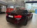 BMW M4 Coupe 3.0 Too Much Collection dkg Nero - thumbnail 8