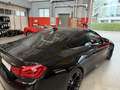 BMW M4 Coupe 3.0 Too Much Collection dkg Nero - thumbnail 7