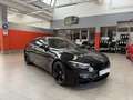 BMW M4 Coupe 3.0 Too Much Collection dkg Nero - thumbnail 3