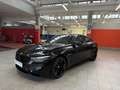 BMW M4 Coupe 3.0 Too Much Collection dkg Nero - thumbnail 1