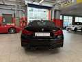 BMW M4 Coupe 3.0 Too Much Collection dkg Nero - thumbnail 4