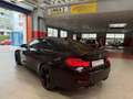 BMW M4 Coupe 3.0 Too Much Collection dkg Nero - thumbnail 9