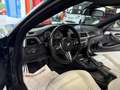 BMW M4 Coupe 3.0 Too Much Collection dkg Nero - thumbnail 11