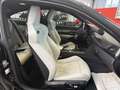 BMW M4 Coupe 3.0 Too Much Collection dkg Nero - thumbnail 12