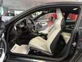 BMW M4 Coupe 3.0 Too Much Collection dkg Nero - thumbnail 10