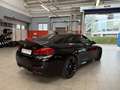 BMW M4 Coupe 3.0 Too Much Collection dkg Nero - thumbnail 6