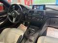 BMW M4 Coupe 3.0 Too Much Collection dkg Nero - thumbnail 15