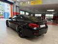 BMW M4 Coupe 3.0 Too Much Collection dkg Nero - thumbnail 5